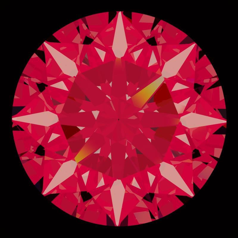 Arrows Diamond Image