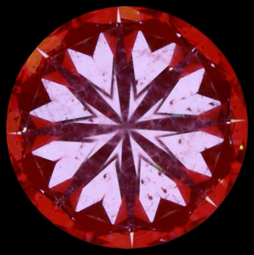 Hearts Diamond Image