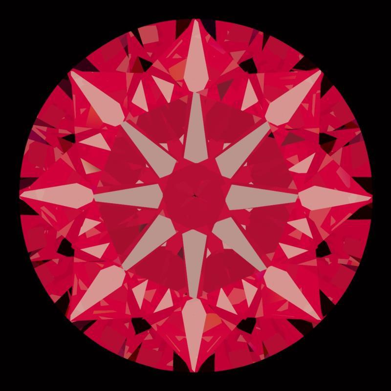 Arrows Diamond Image