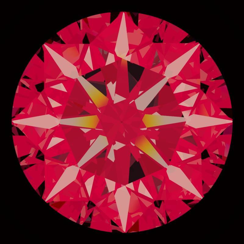 Arrows Diamond Image