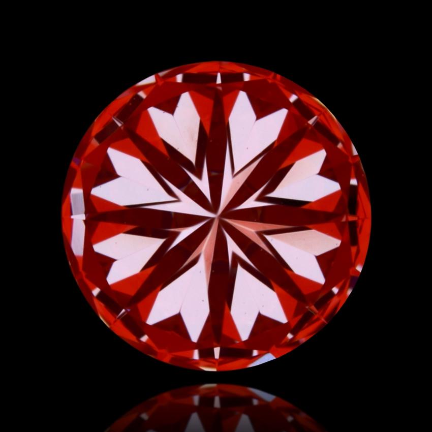 Hearts Diamond Image