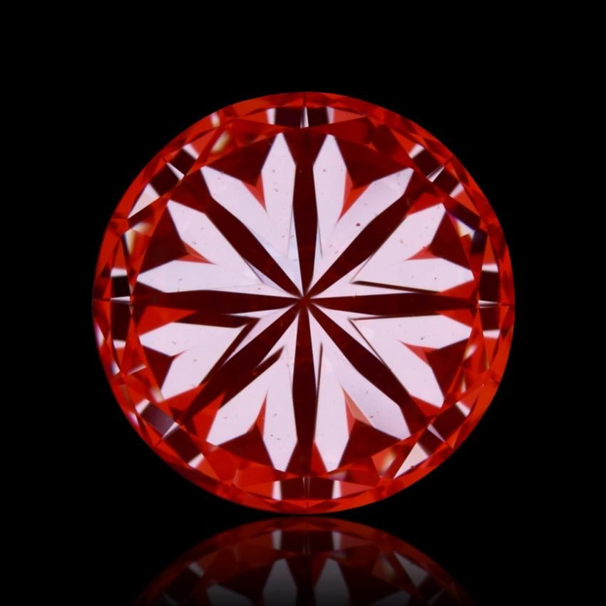Hearts Diamond Image
