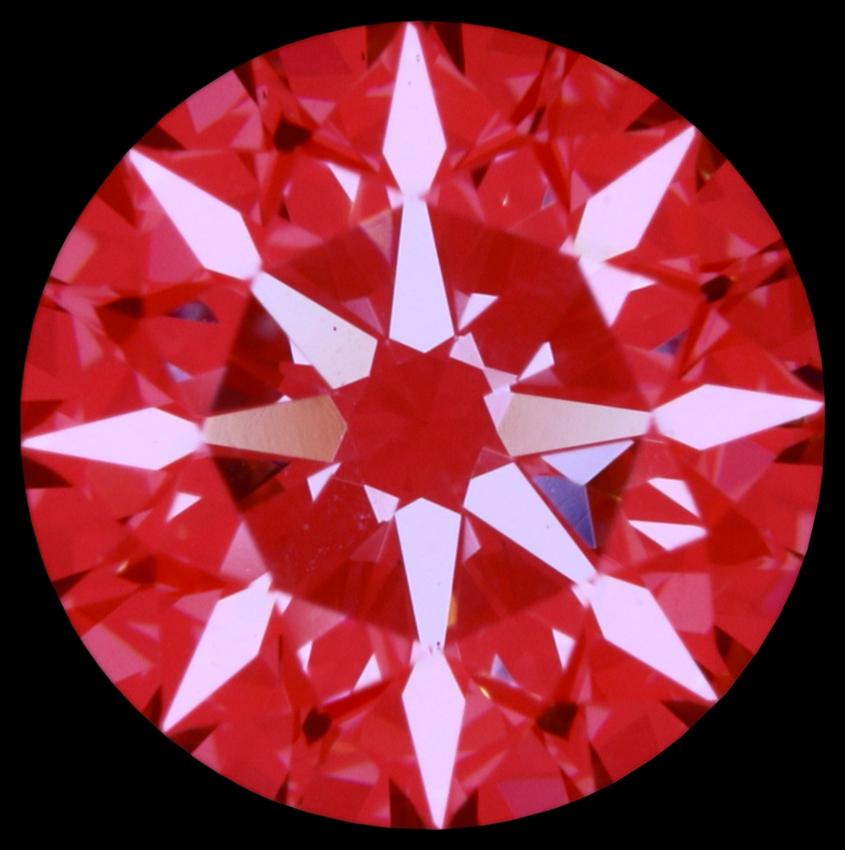 Arrows Diamond Image