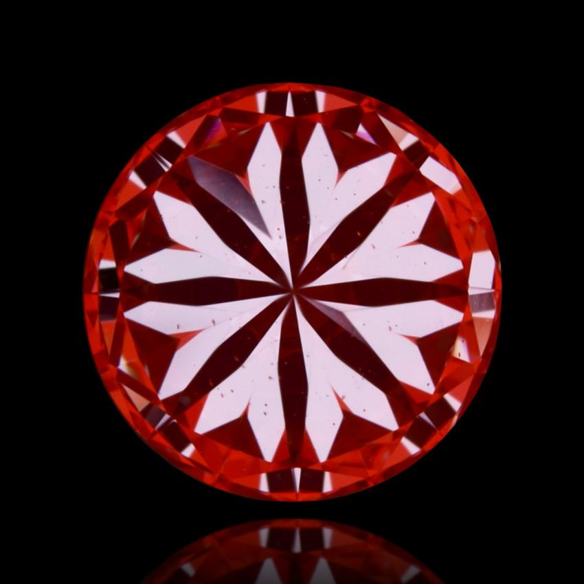 Hearts Diamond Image