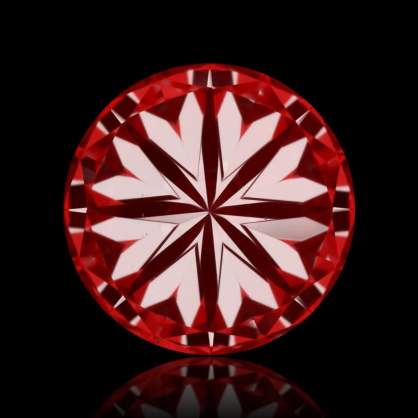 Hearts Diamond Image