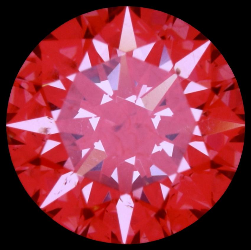 Arrows Diamond Image