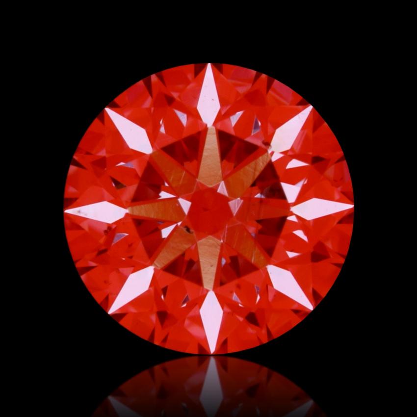 Arrows Diamond Image