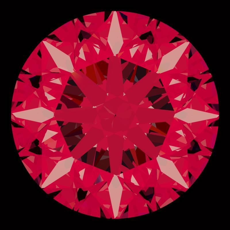 Arrows Diamond Image