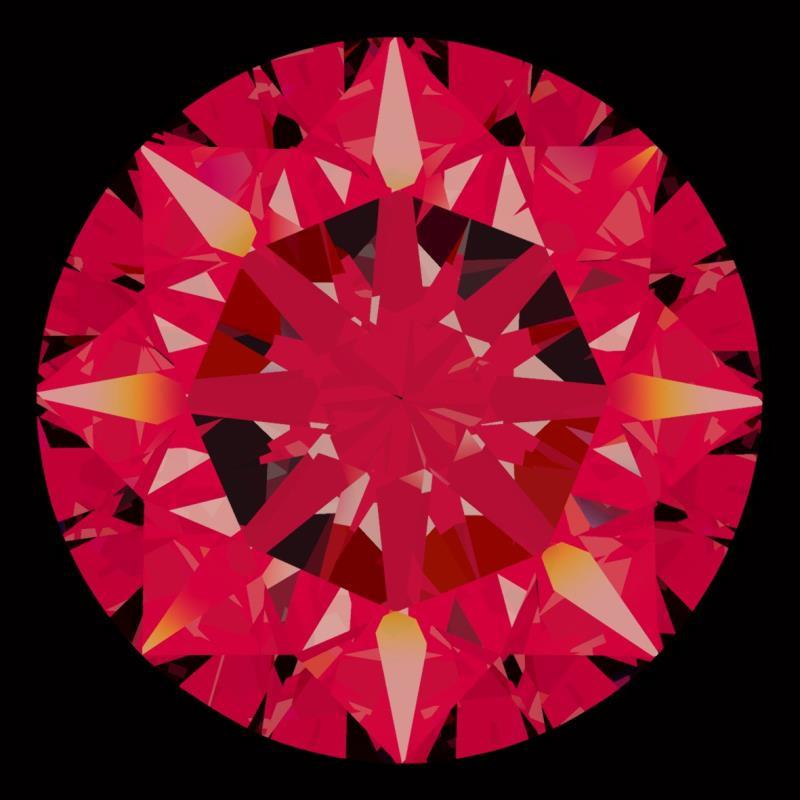Arrows Diamond Image
