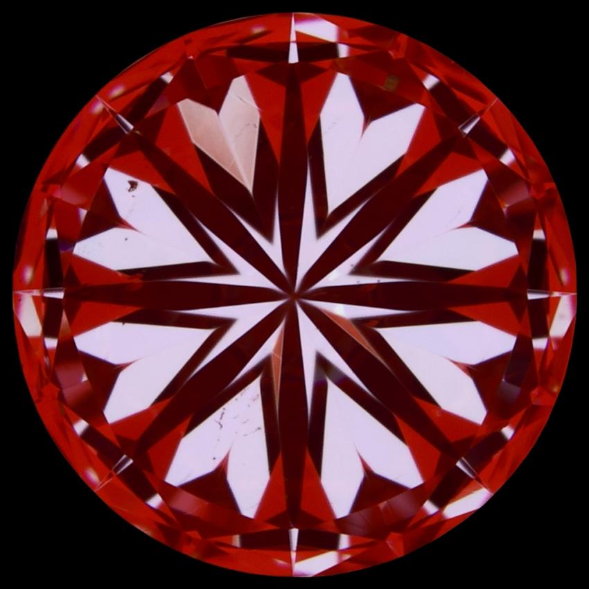 Hearts Diamond Image