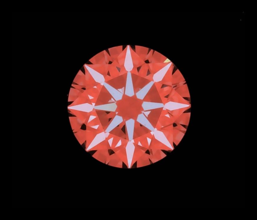 Arrows Diamond Image