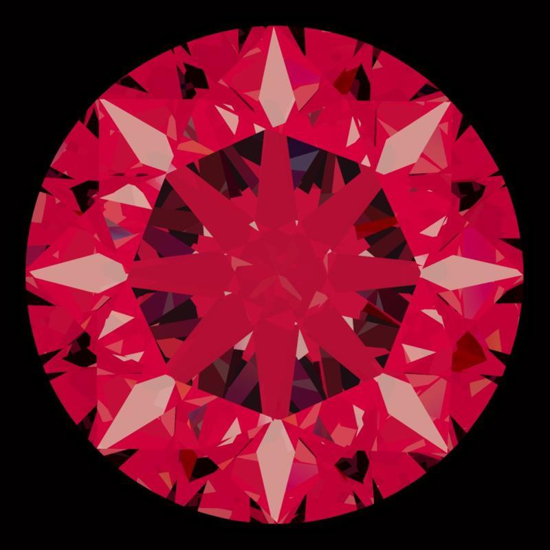 Arrows Diamond Image