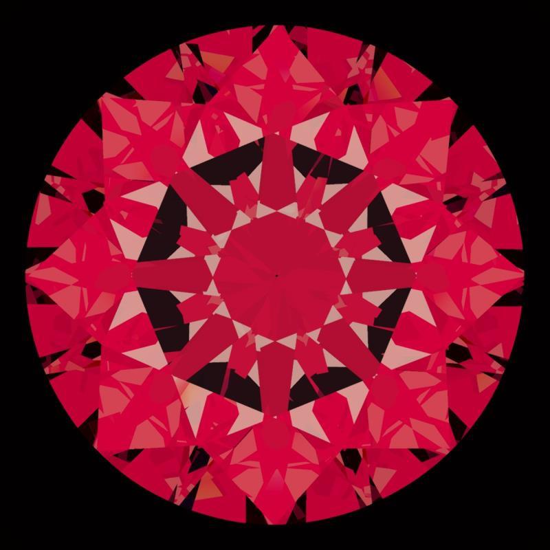 Arrows Diamond Image