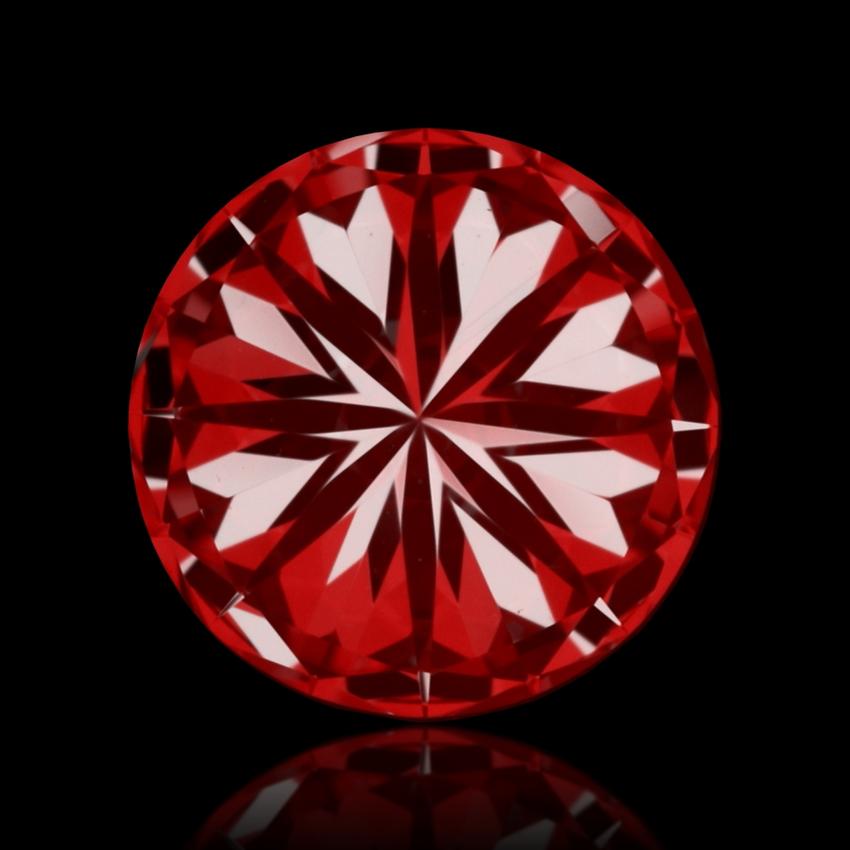 Hearts Diamond Image