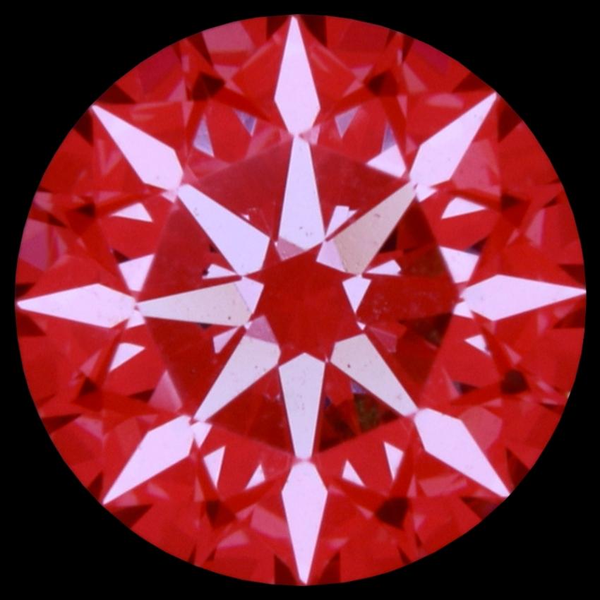 Arrows Diamond Image