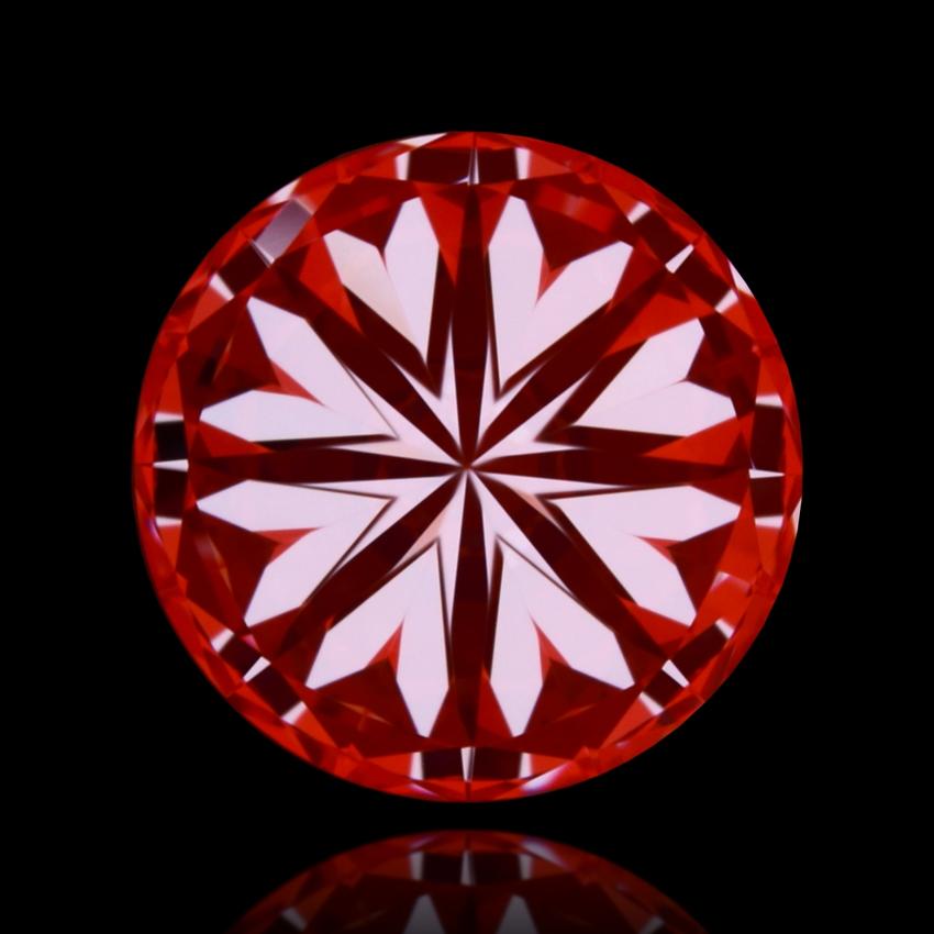 Hearts Diamond Image