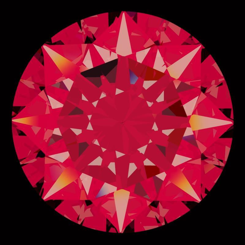 Arrows Diamond Image