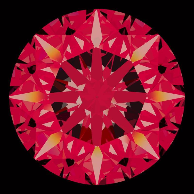 Arrows Diamond Image