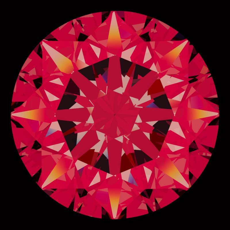 Arrows Diamond Image