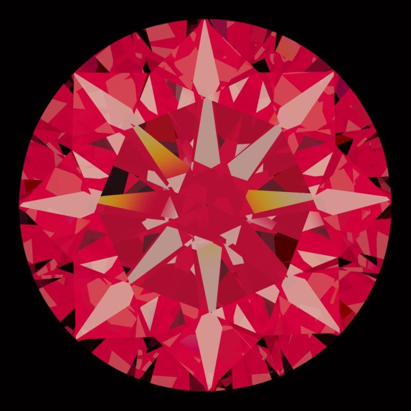 Arrows Diamond Image