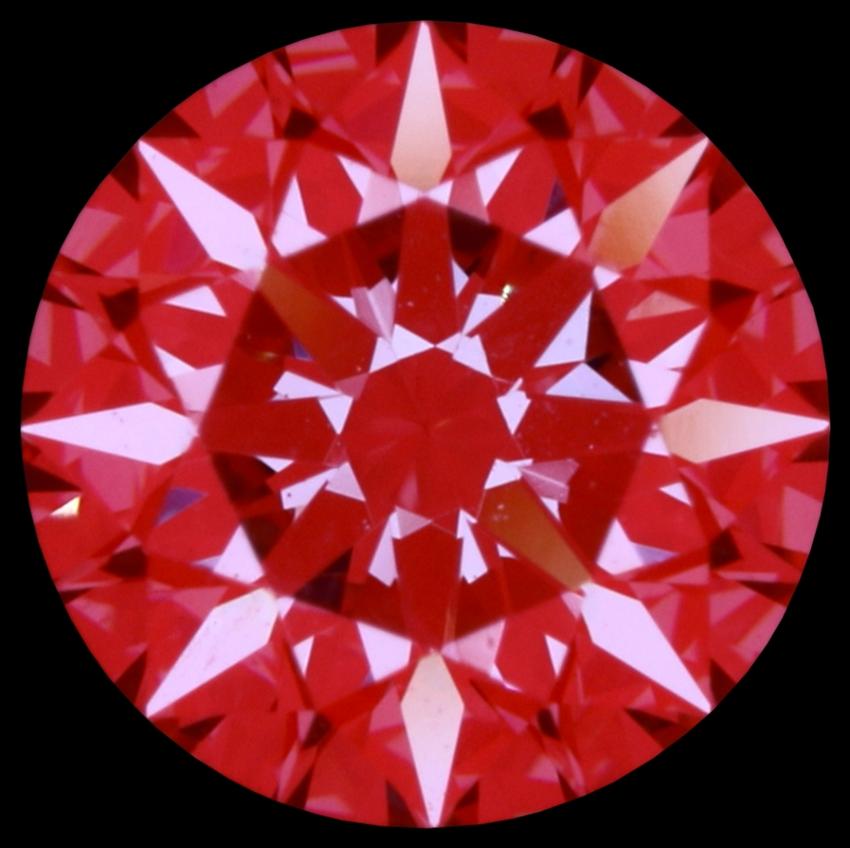 Arrows Diamond Image