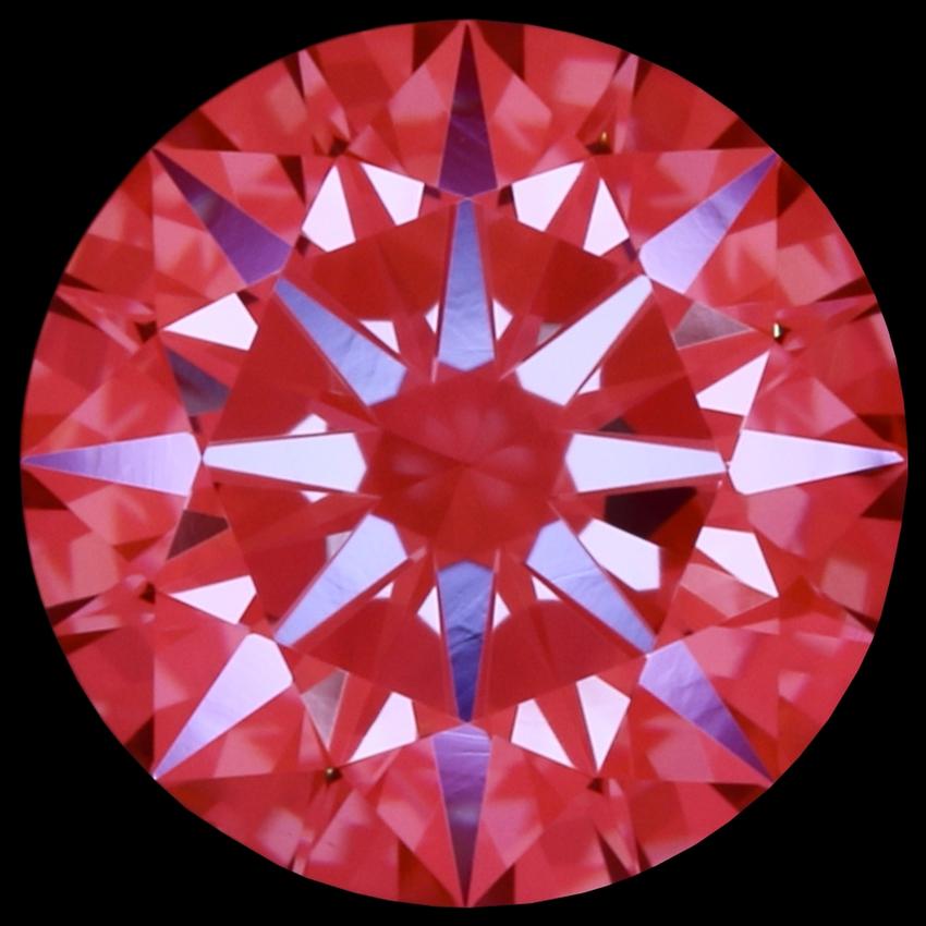 Arrows Diamond Image