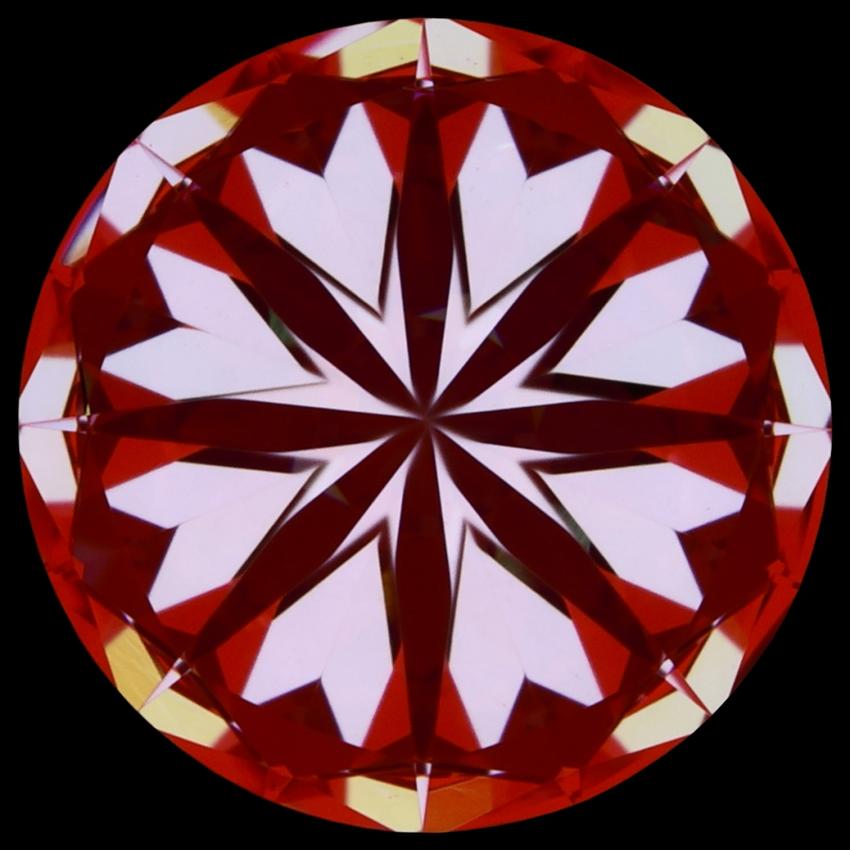 Hearts Diamond Image