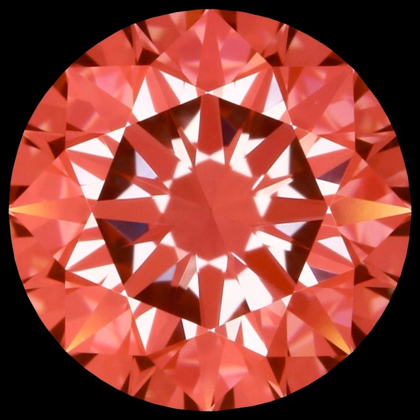 Arrows Diamond Image