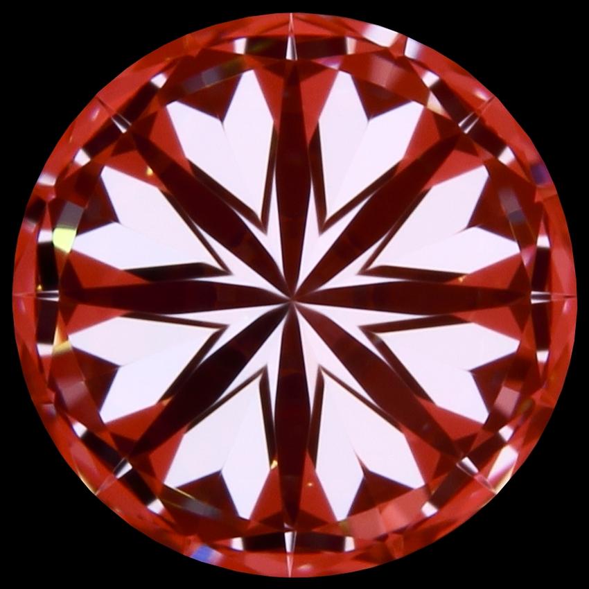 Hearts Diamond Image