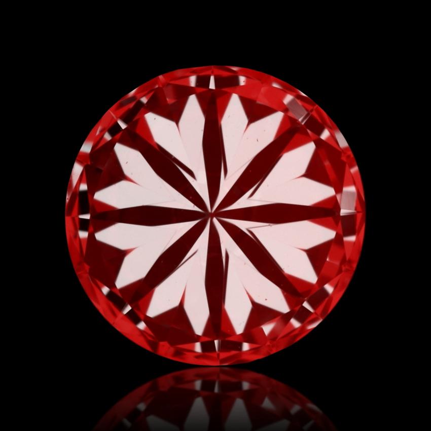 Hearts Diamond Image