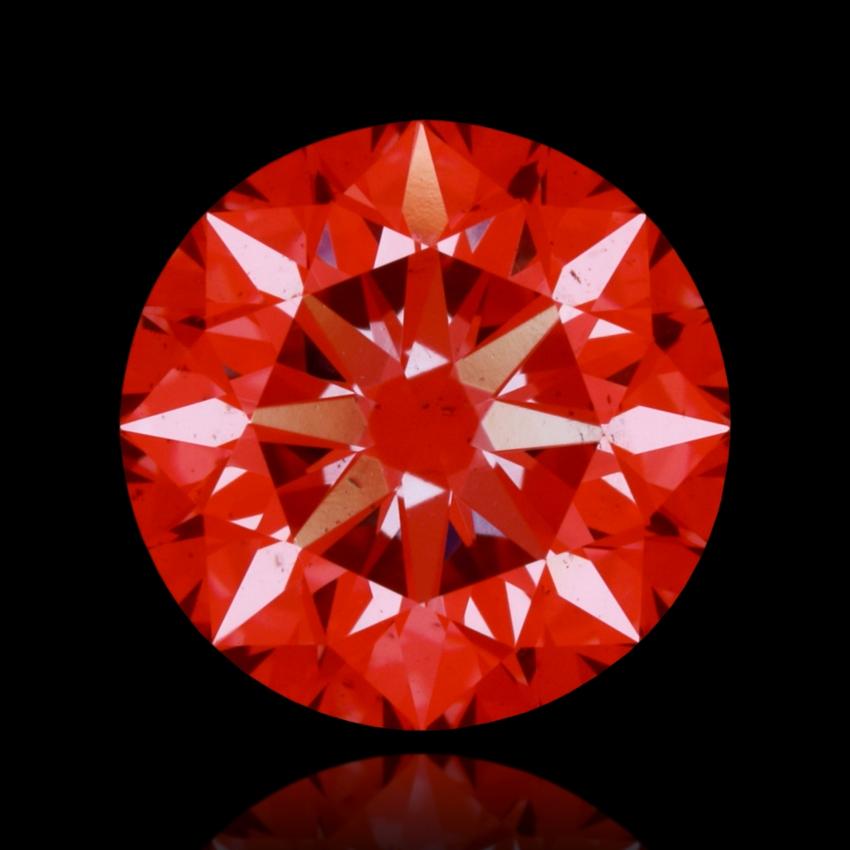 Arrows Diamond Image