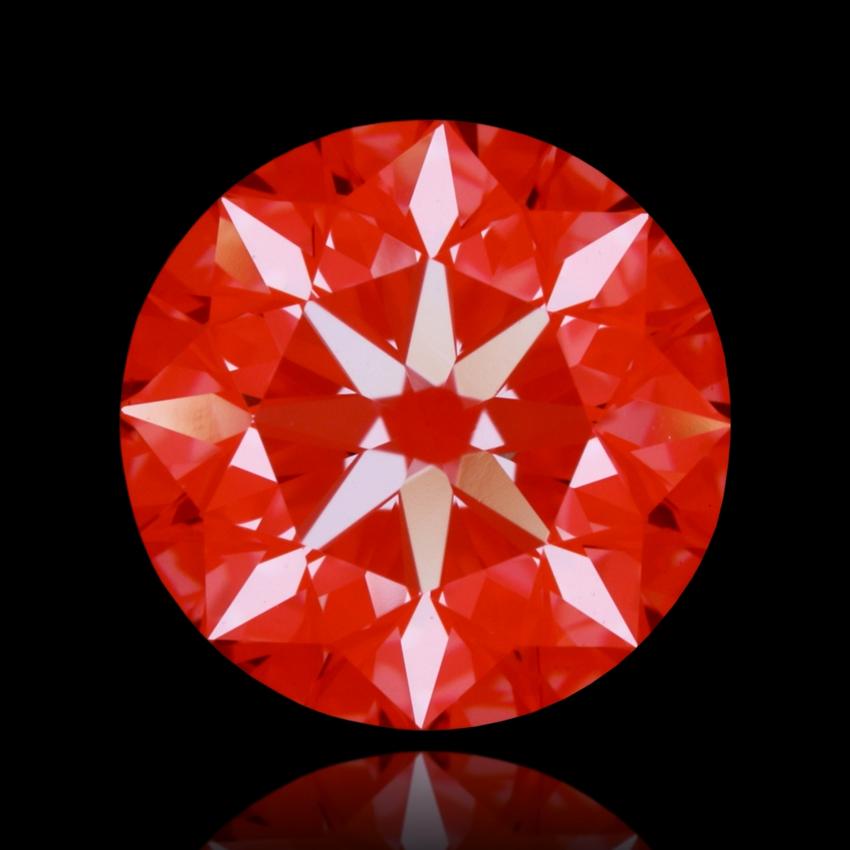 Arrows Diamond Image