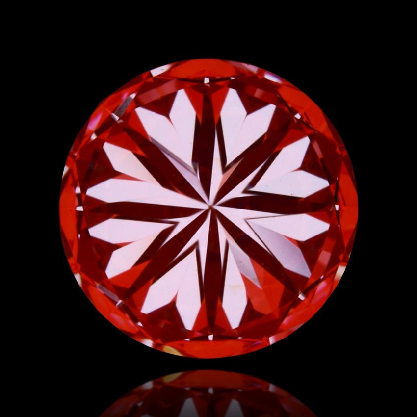 Hearts Diamond Image