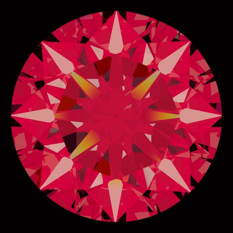 Arrows Diamond Image