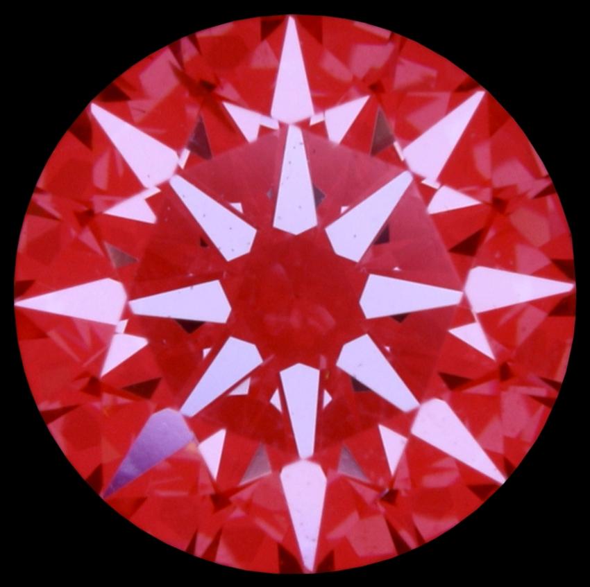 Arrows Diamond Image