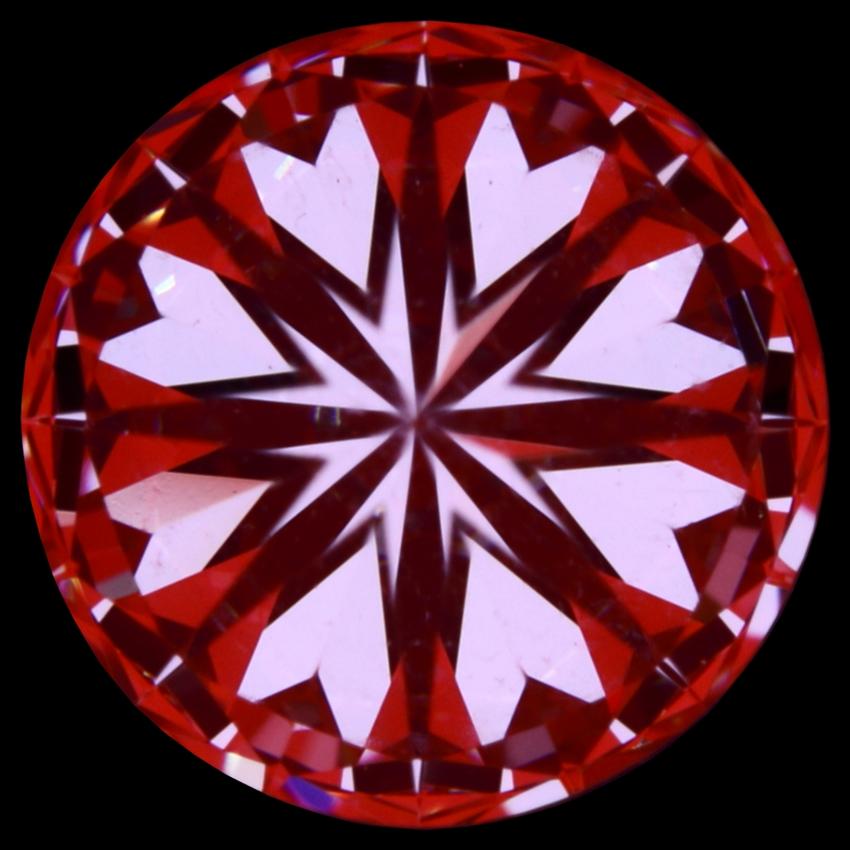 Hearts Diamond Image