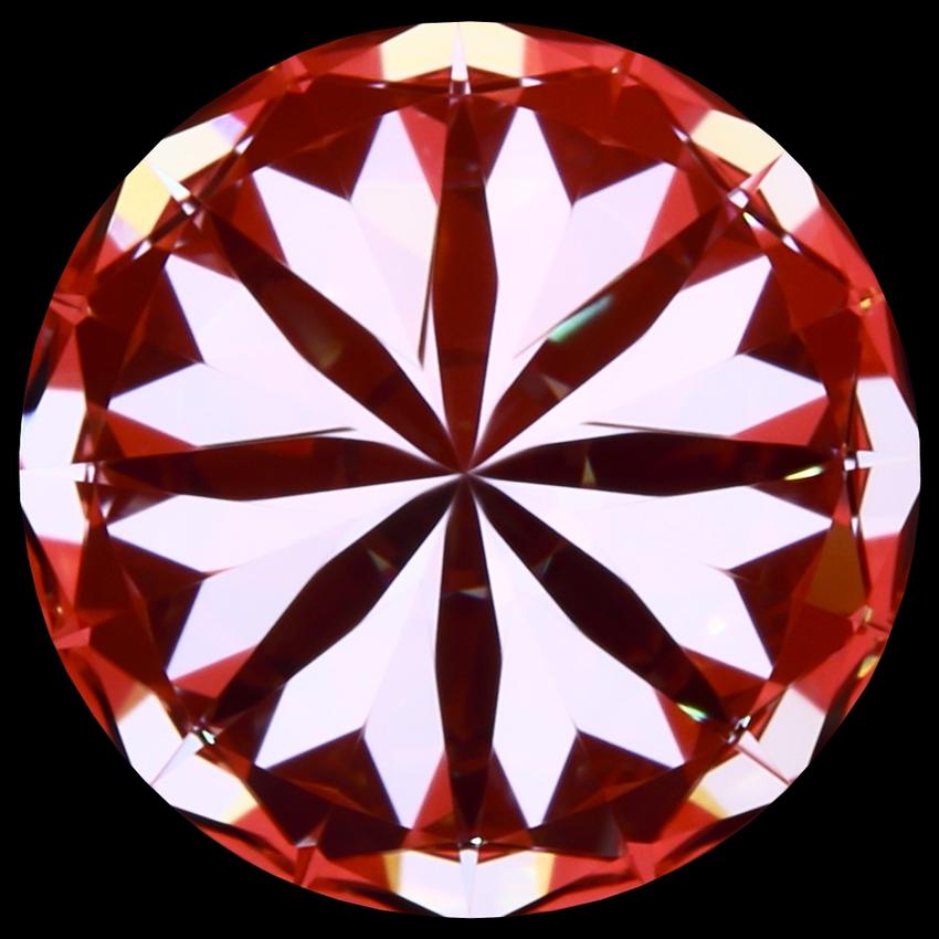 Hearts Diamond Image