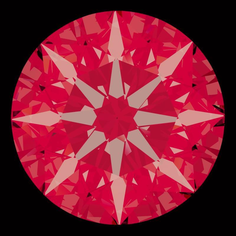 Arrows Diamond Image