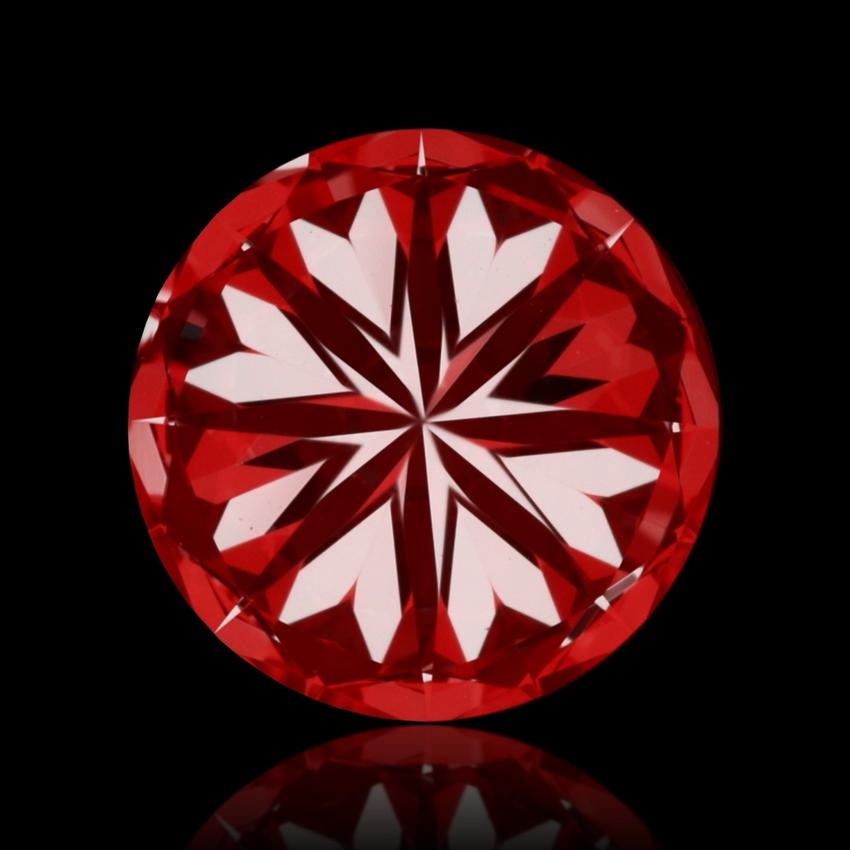 Hearts Diamond Image