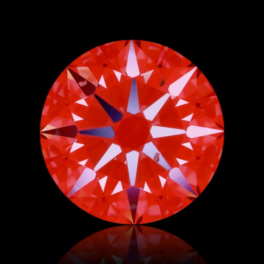 Arrows Diamond Image