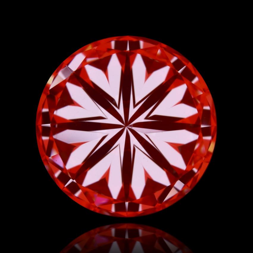 Hearts Diamond Image