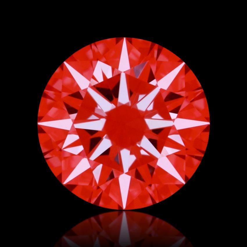 Arrows Diamond Image