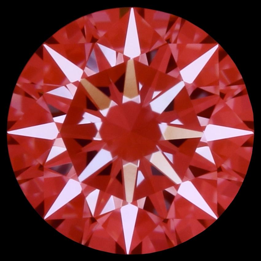 Arrows Diamond Image