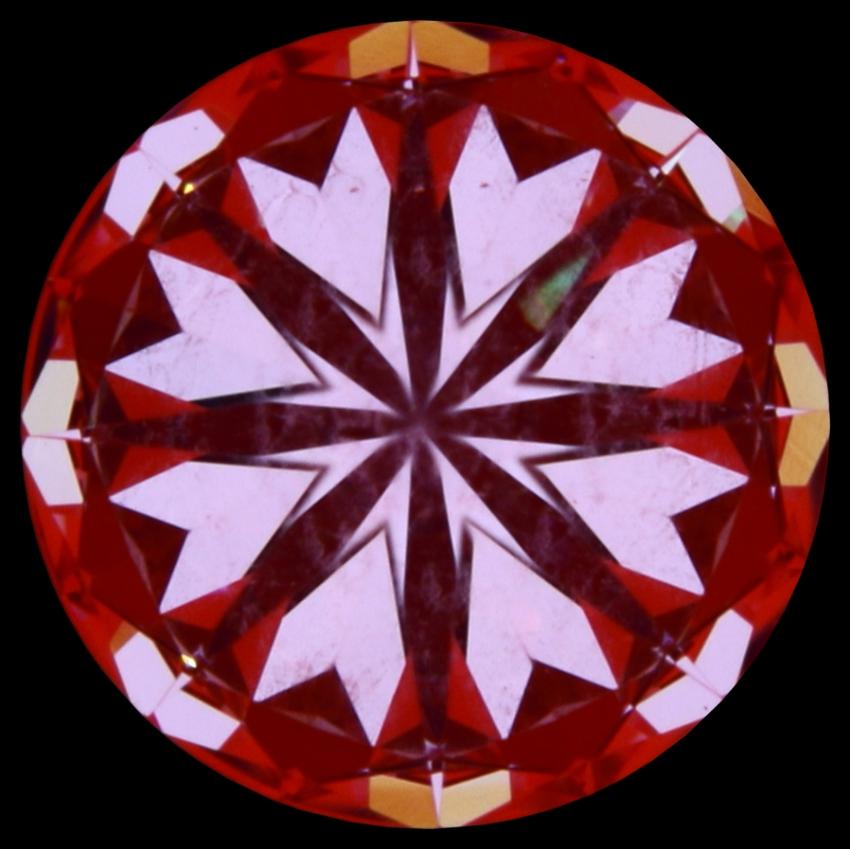 Hearts Diamond Image