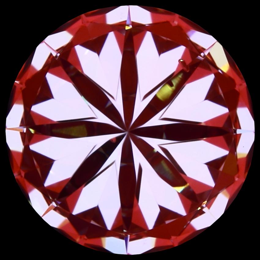 Hearts Diamond Image