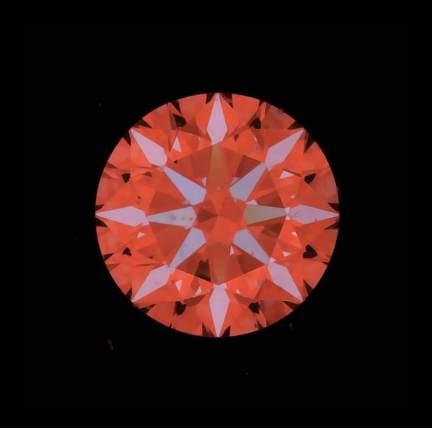 Arrows Diamond Image
