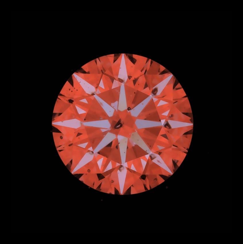 Arrows Diamond Image