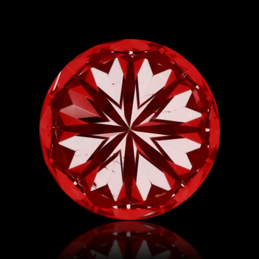 Hearts Diamond Image