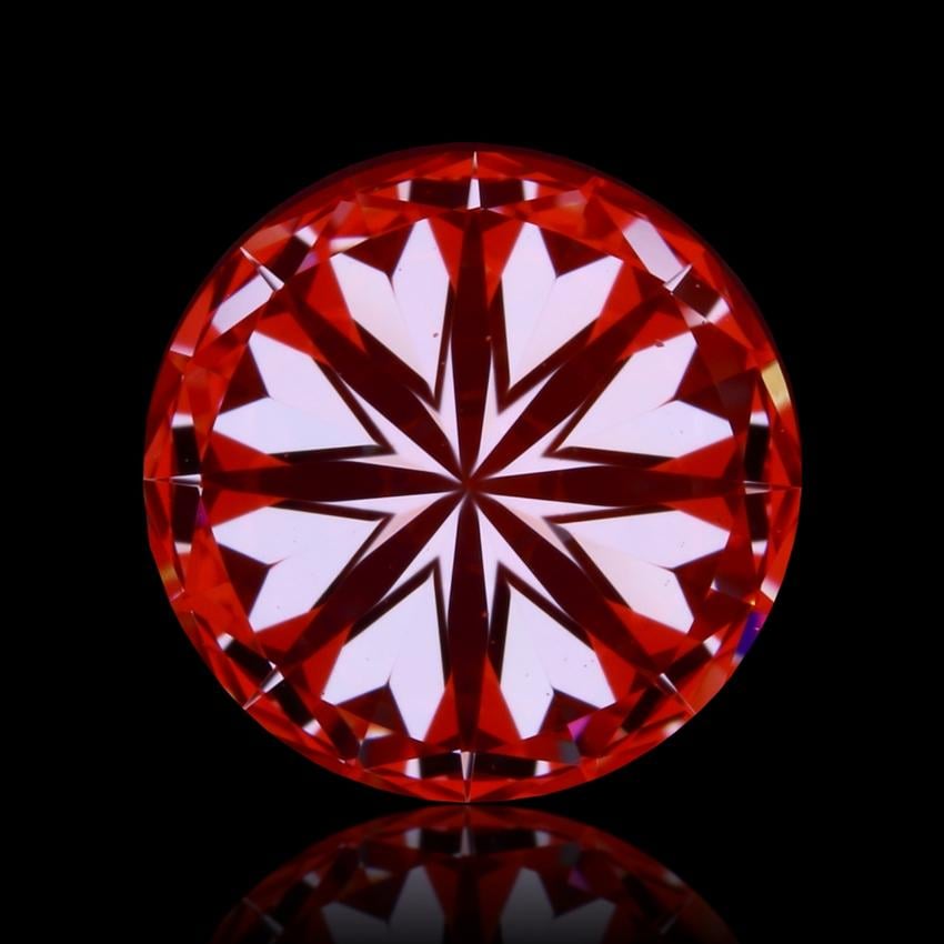 Hearts Diamond Image
