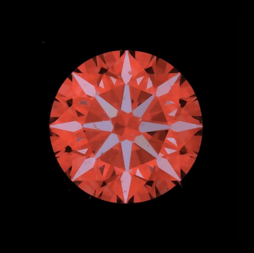 Arrows Diamond Image